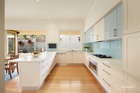 Property photo of 37 Tennyson Street Sandringham VIC 3191