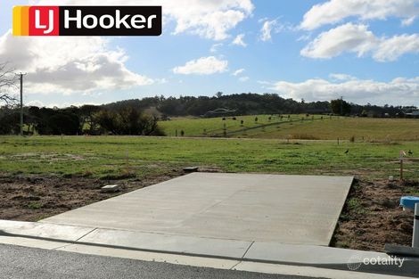 Lot 43/38 Annie St, St Helens, TAS 7216