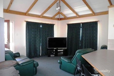 Property photo of 46 Panorama Drive Preston Beach WA 6215