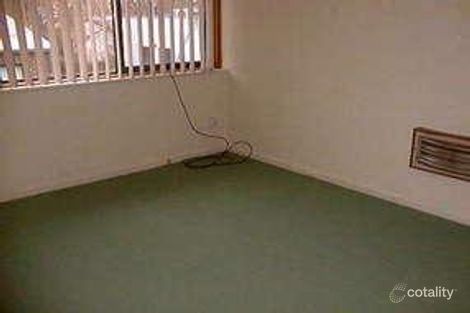 Property photo of 1/64 Grey Street St Kilda VIC 3182