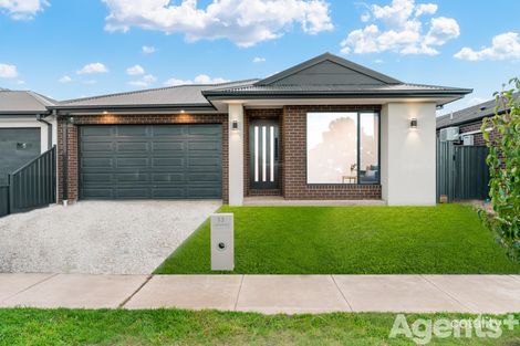 13 Brolo St, Wollert, VIC 3750