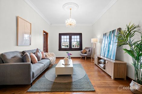 Property photo of 20A Conder Street Burwood NSW 2134