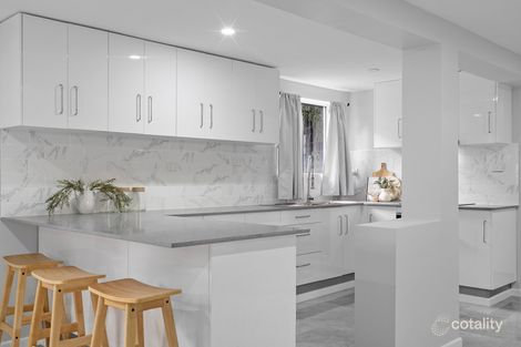 Property photo of 10 Evenwood Street Coopers Plains QLD 4108
