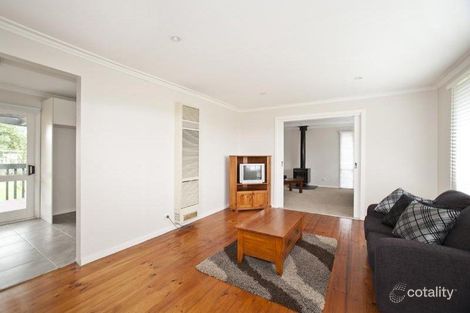 Property photo of 179 North Road Langwarrin VIC 3910