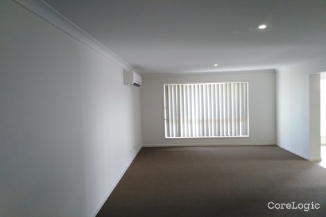 Property photo of 6 Mandi Court Urraween QLD 4655