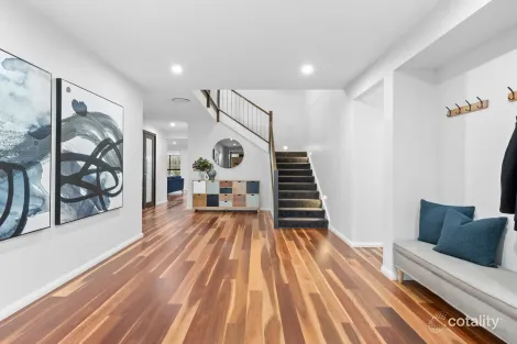 Property photo of 7 Obsidian Road Gables NSW 2765