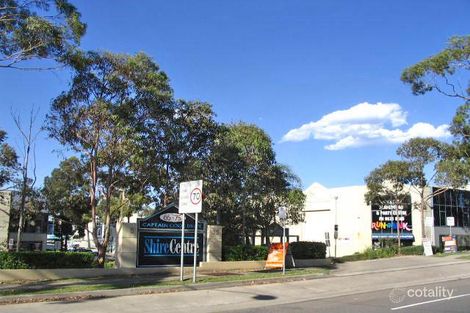 59/65-75 Captain Cook Dr, Caringbah, NSW 2229