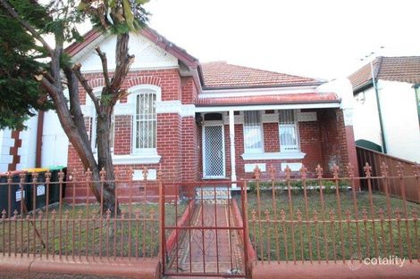 355 Marrickville Rd, Marrickville, NSW 2204