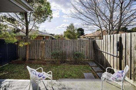 Property photo of 3/24 Crevelli Street Reservoir VIC 3073