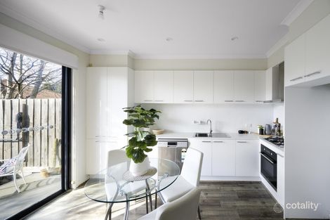 Property photo of 3/24 Crevelli Street Reservoir VIC 3073