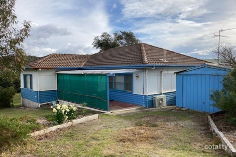 Property photo of 21 McIndoe Avenue Venus Bay VIC 3956