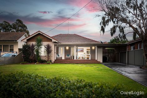 Property photo of 19 Goodacre Avenue Miranda NSW 2228