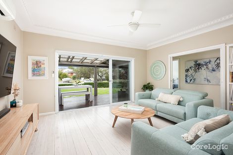 Property photo of 19 Goodacre Avenue Miranda NSW 2228