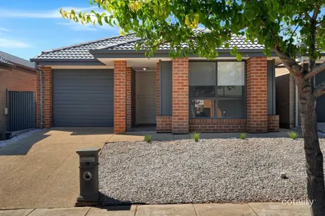 19 Poole St, Gawler East, SA 5118