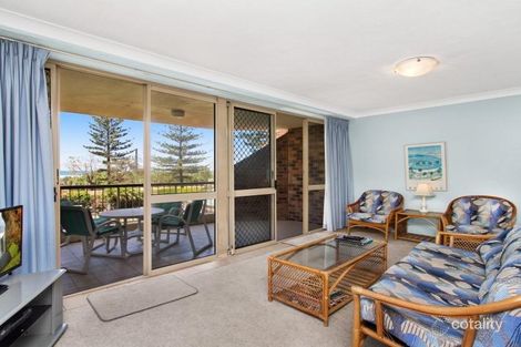 Property photo of 16/146 Pacific Parade Bilinga QLD 4225