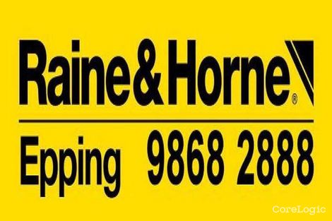 22 Albuera Rd, Epping, NSW 2121
