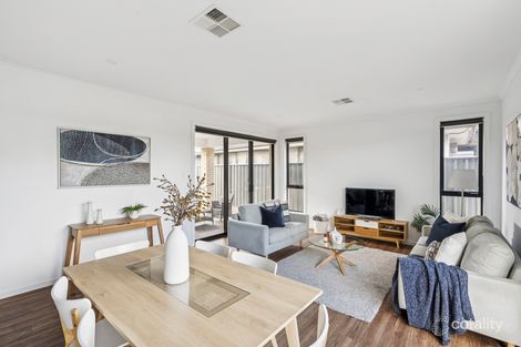 Property photo of 7 Jenkins Street Evanston Gardens SA 5116