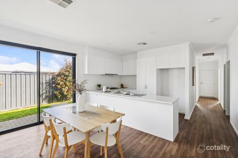 Property photo of 7 Jenkins Street Evanston Gardens SA 5116