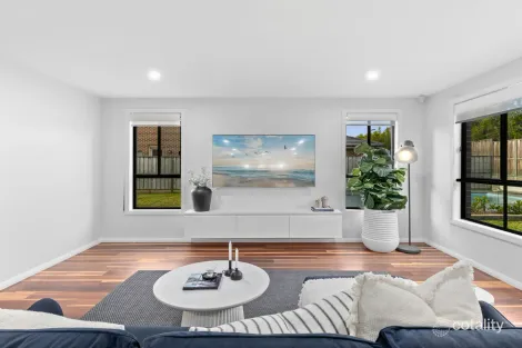Property photo of 7 Obsidian Road Gables NSW 2765
