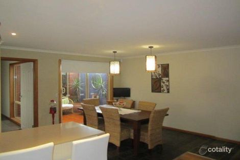 Property photo of 18 Clyde Court Werribee VIC 3030