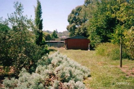 77-79 Powlett St, Kilmore, VIC 3764
