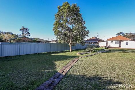 Property photo of 82 Kings Road New Lambton NSW 2305
