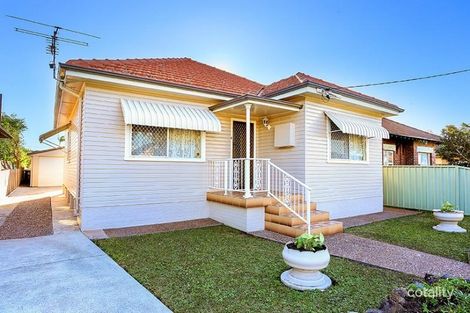 Property photo of 82 Kings Road New Lambton NSW 2305