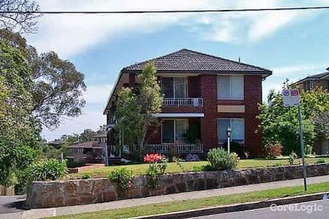 Property photo of 5 Coleman Avenue Carlingford NSW 2118