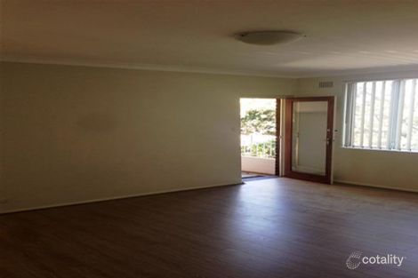 Property photo of 5 Coleman Avenue Carlingford NSW 2118