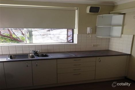 Property photo of 5 Coleman Avenue Carlingford NSW 2118