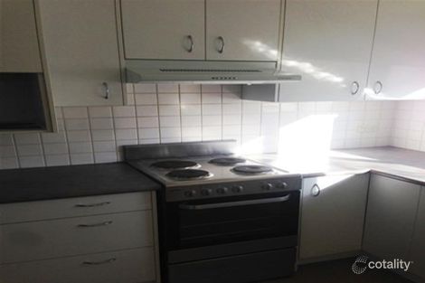 Property photo of 5 Coleman Avenue Carlingford NSW 2118