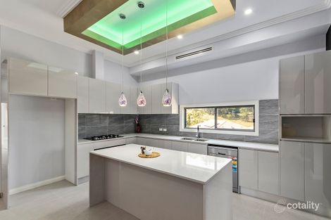 Property photo of 7A Fauna Place Watanobbi NSW 2259
