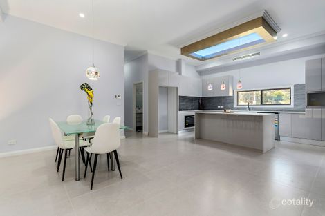 Property photo of 7A Fauna Place Watanobbi NSW 2259