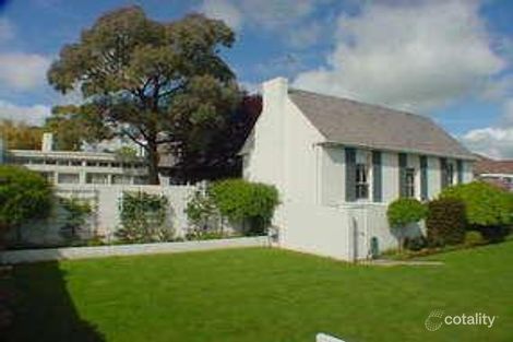 Property photo of 10 Layton Crescent Newtown VIC 3220