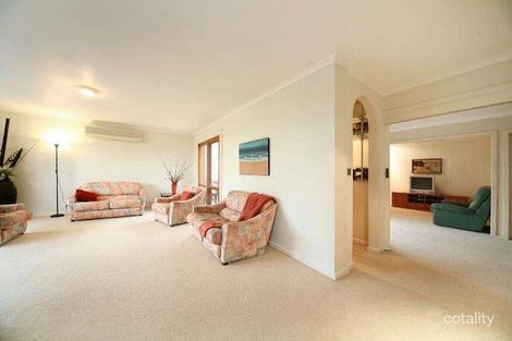 Property photo of 16 Darling Street Mentone VIC 3194