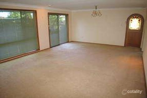 Property photo of 6 Dewhurst Close Kariong NSW 2250