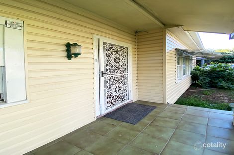 Property photo of 99 Bowden Street Ryde NSW 2112