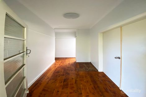 Property photo of 99 Bowden Street Ryde NSW 2112