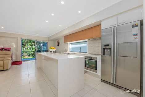 Property photo of 65/34 Odoherty Circuit Nudgee QLD 4014