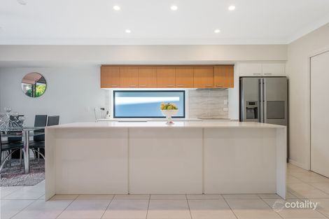 Property photo of 65/34 Odoherty Circuit Nudgee QLD 4014