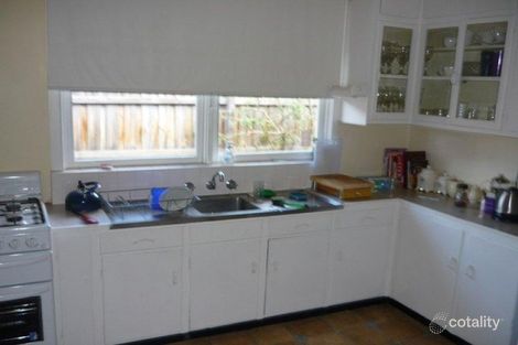 Property photo of 10 Birdwood Street Aspendale VIC 3195