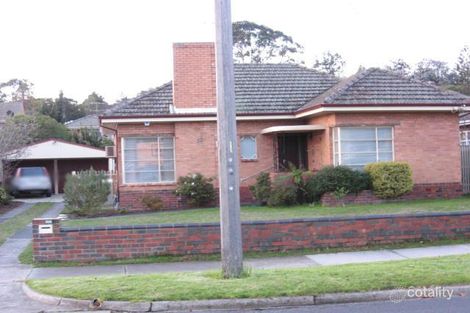 Property photo of 19 Great Valley Road Glen Iris VIC 3146