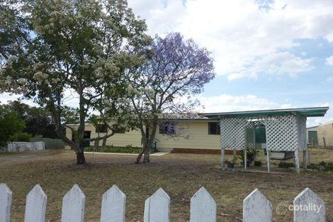 57 Gulligal St, Kingsthorpe, QLD 4400