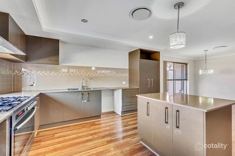 Property photo of 10 Kirijani Street Fitzgibbon QLD 4018