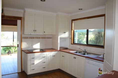 85 Peters Lane, Mirboo North, VIC 3871