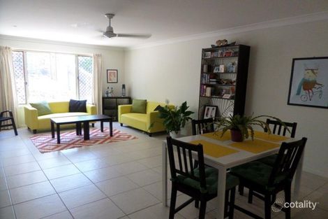 Property photo of 1/5 Cardinal Close Gatton QLD 4343