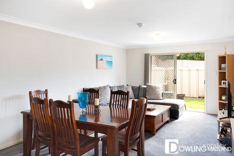 Property photo of 2/6 Pinetree Place Ashtonfield NSW 2323