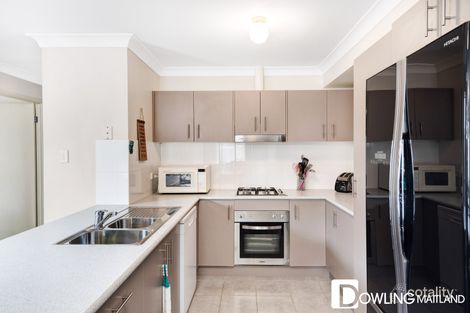 Property photo of 2/6 Pinetree Place Ashtonfield NSW 2323