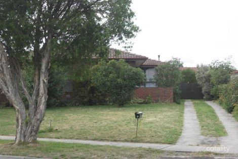 7 Brahman Ct, Dandenong North, VIC 3175