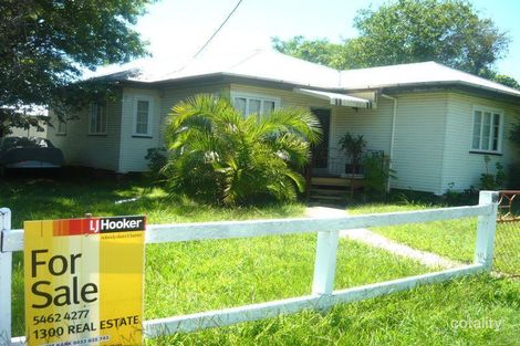 Property photo of 23 North Street Gatton QLD 4343